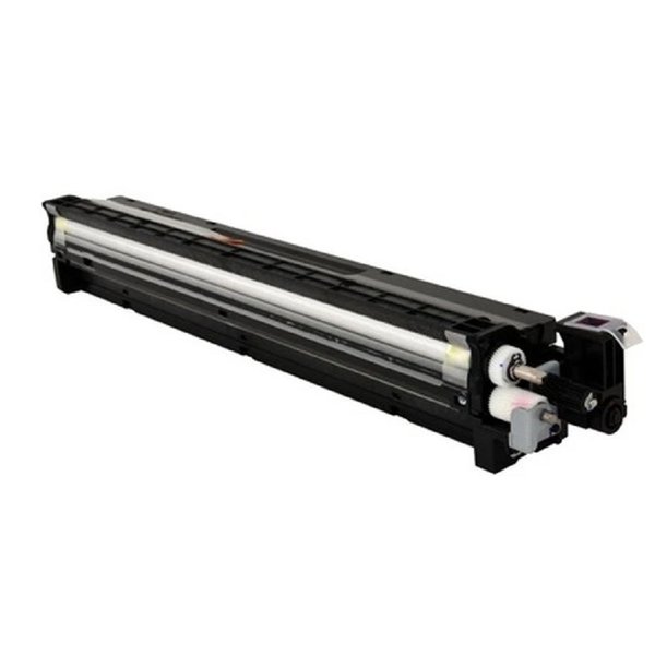 Ricoh D2443022 Блок проявки пурпурный (120K)