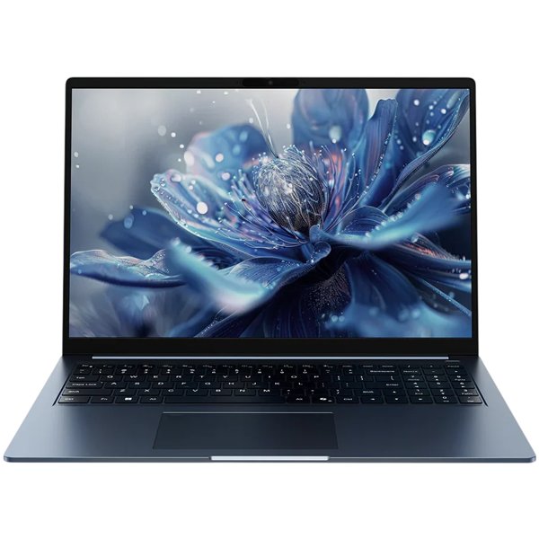CHUWI CoreBook Air Plus 16" (CWI654-751N5N1HDMXX)