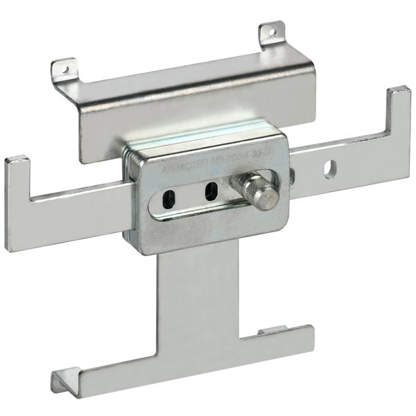 IEK AR-MCCBD-MB-000-4-03-C