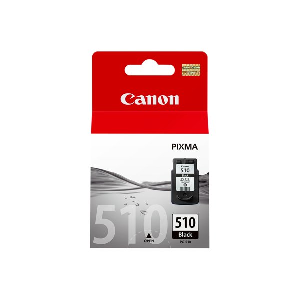 Canon PG-510 (2970B001)
