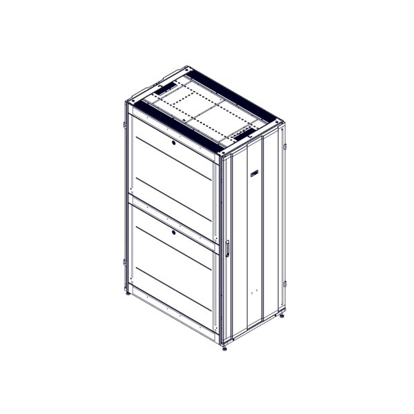SYSTEME ELECTRIC UR3350