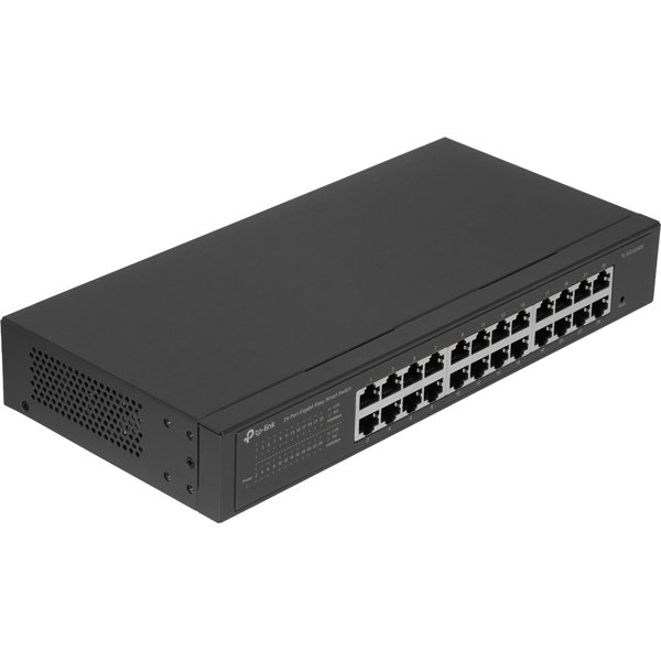 TP-Link TL-SG1024DE