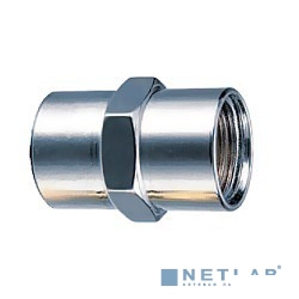 FUBAG Переходник 1/4"F - 3/8"F [180240]