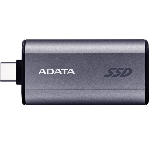 ADATA SC750-1000G-CCBK