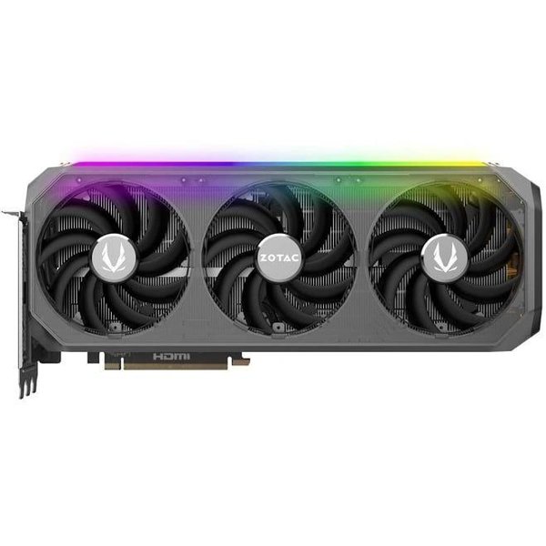 ZOTAC ZT-B50800B-10P