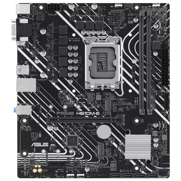 ASUS 90MB1G10-M0EAYC
