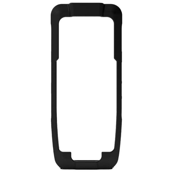M3 Mobile SL2K-BOOT-01