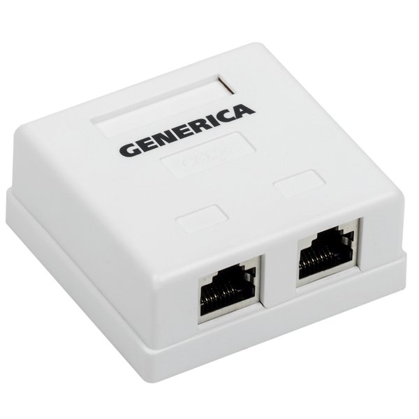 ITK CS2-1C5EF-22-G