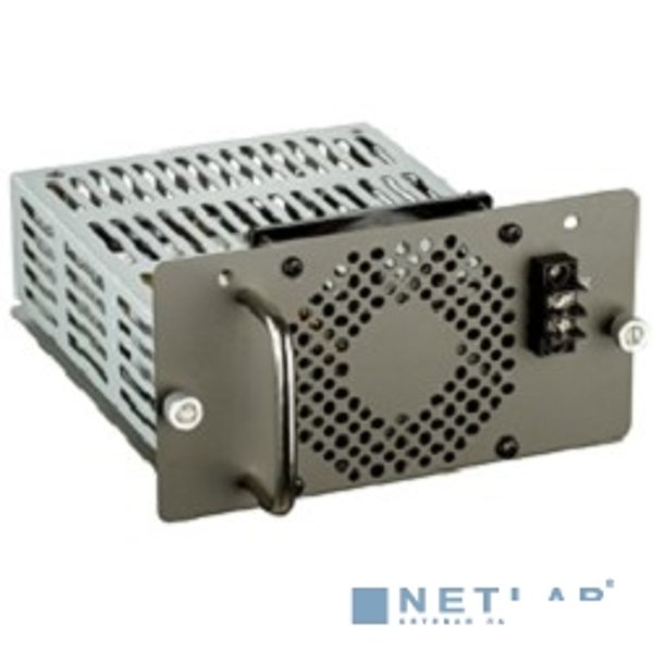 D-Link DMC-1001/DC/A1A PROJ Модуль резервного питания DC для шасси DMC-1000