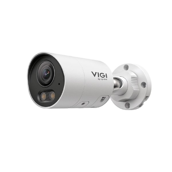TP-Link InSight S345S(4mm)