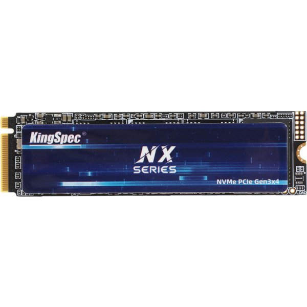 SHENZHEN KINGSPEC ELECTRONICS TECHNOLOGY CO LTD NX-128