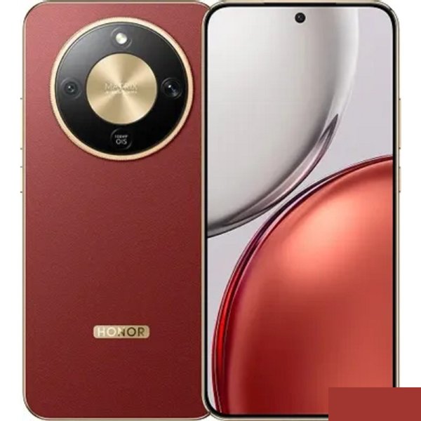 Honor X9d 12GB/256GB терракотовый [5109BYPX] (876297)