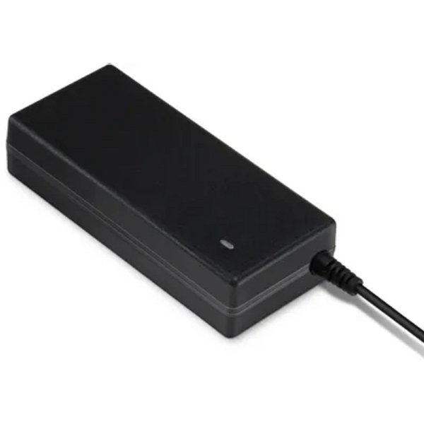 BURO Блок питания для ноутбука автоматический 90W 18.5V-20V 11-connectors 4.62A (365421) (BUM-1157L90)