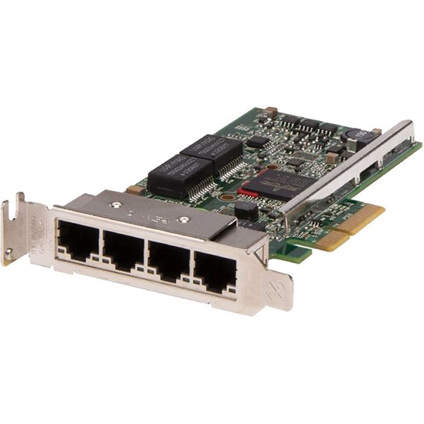 Dell 540-BCOB