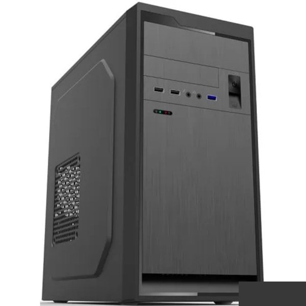 SV511 PMP-500ATX U3.0*2+A(HD)  6193554