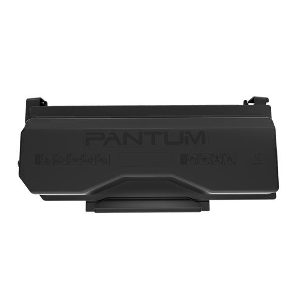 Pantum TL-R5220X