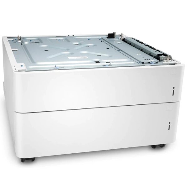 HP LaserJet T3V29A