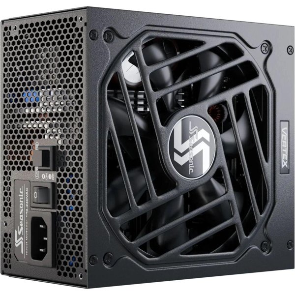 Seasonic VERTEX GX-1200 12122GXAFS