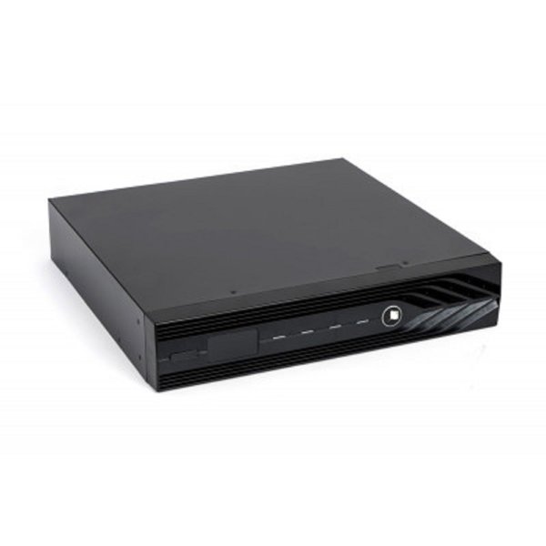 ВББ Бастион SKAT BC 24/18S3 RACK      {2U, 24В, АКБ 4х9Ач, ЗУ, до 6 шт в 1 ИБП - совместим с 8950, 8750, 8760 и 8761} (8751)