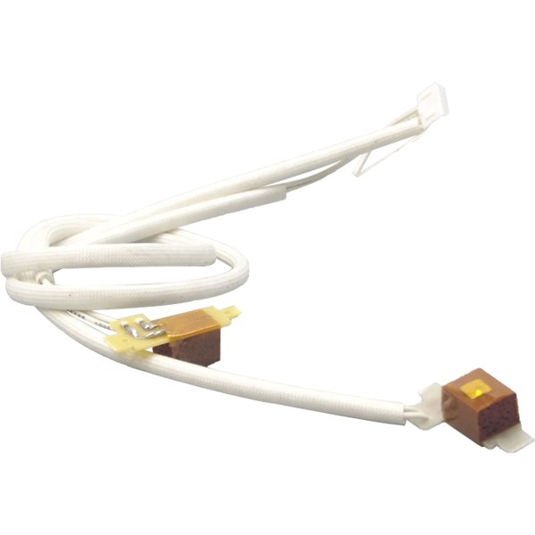 Canon FK2-7683-000