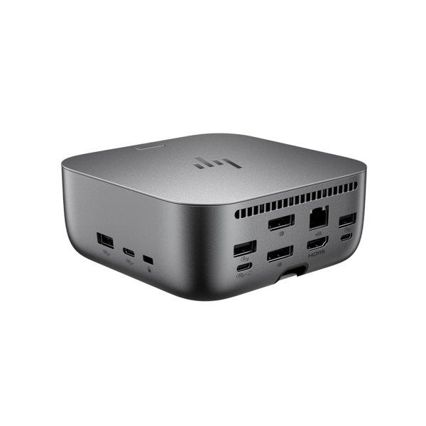 HP 9X481UT#ABB
