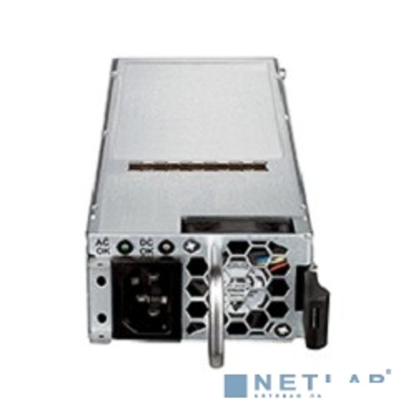D-Link DXS-PWR300AC/E PROJ Источник питания AC (300 Вт) с вентилятором для коммутаторов DXS-3400 и DXS-3600