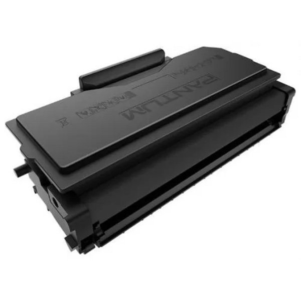 Pantum TL-5126H Тонер-Картридж для BP5106DN/RU, BP5106DW/RU, BM5106ADN/RU, BM5106ADW/RU (6000 pages) (TL-5126H)
