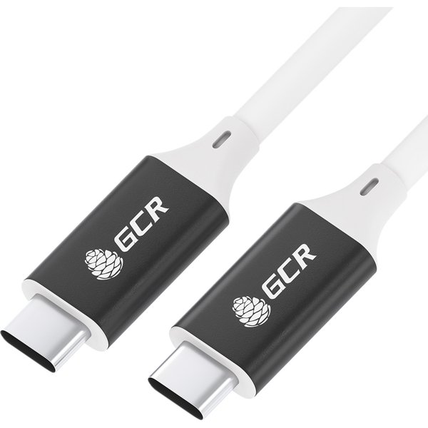 Кабель Greenconnect 2 м (GCR-50867)