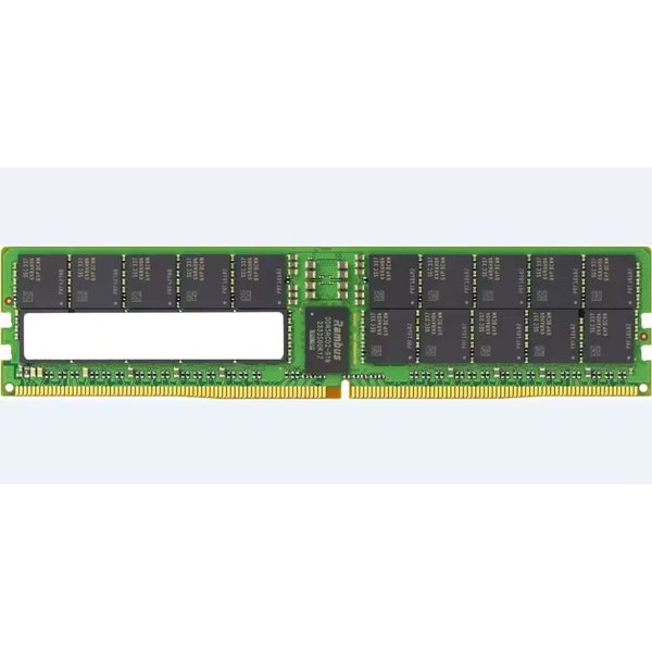Samsung Electronics M321R8GA0PB0-CWMCJ