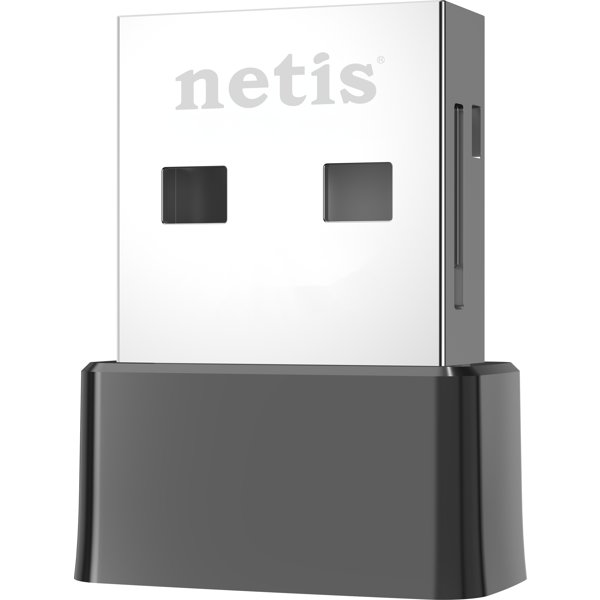 Netis WF2130