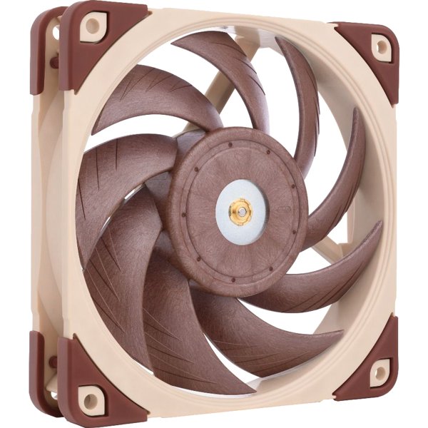 Noctua NF-A12x25 FLX