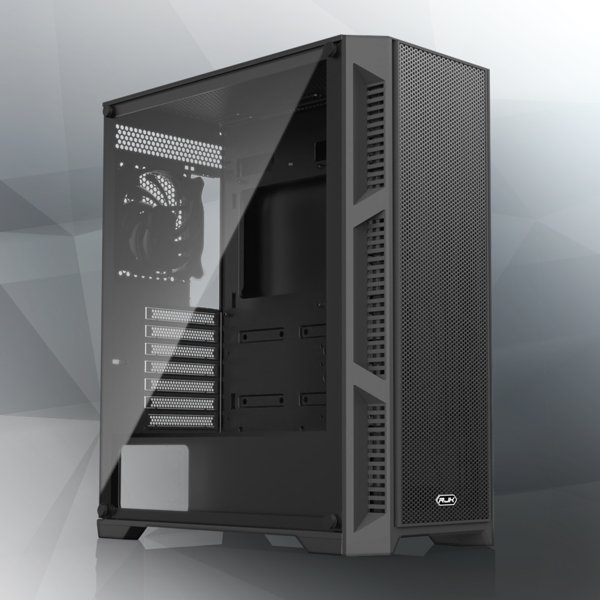RAIJINTEK 0R20B00224