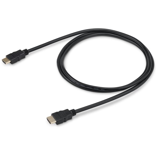 Buro BHP HDMI 1.5
