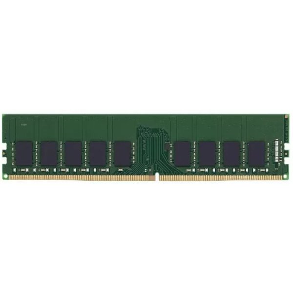 Kingston DDR4 32GB 3200MT/s ECC CL22 DIMM 2Rx8 Hynix C KSM32ED8/32HC