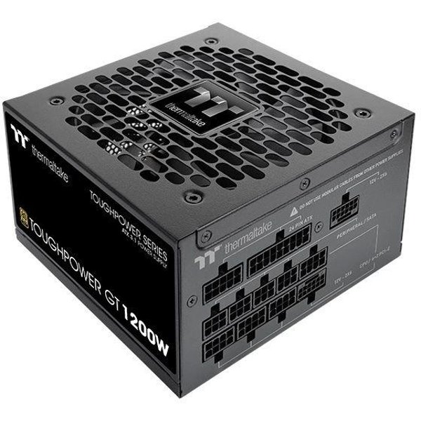 Thermaltake PS-TPT-1200FNFAGE-3