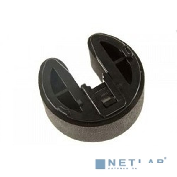 HP RM1-8047 Ролик захвата (лоток 2), {CLJ Pro 200 M251/276/ 300 M351/375/ 400 M451/475}