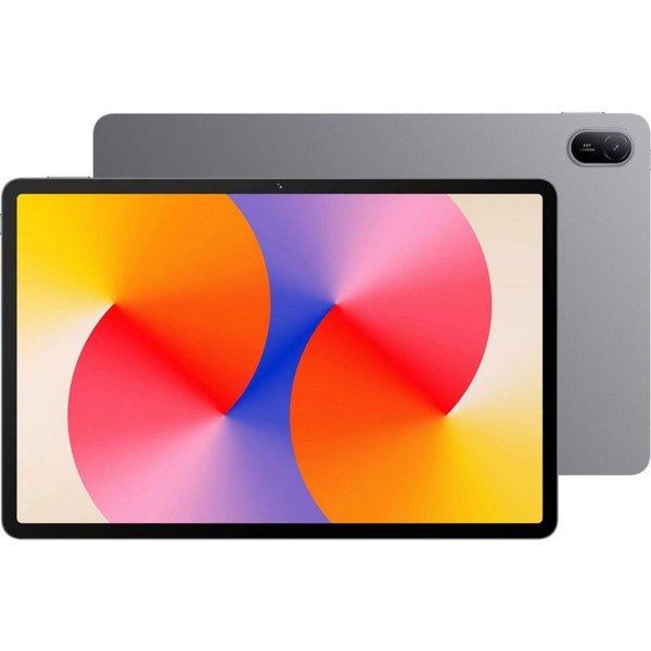 Huawei 53014GXS