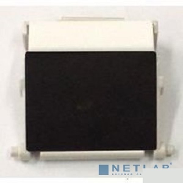 Xerox 108R01473 ПЛОЩАДКА ОТДЕЛЕНИЯ БУМАГИ