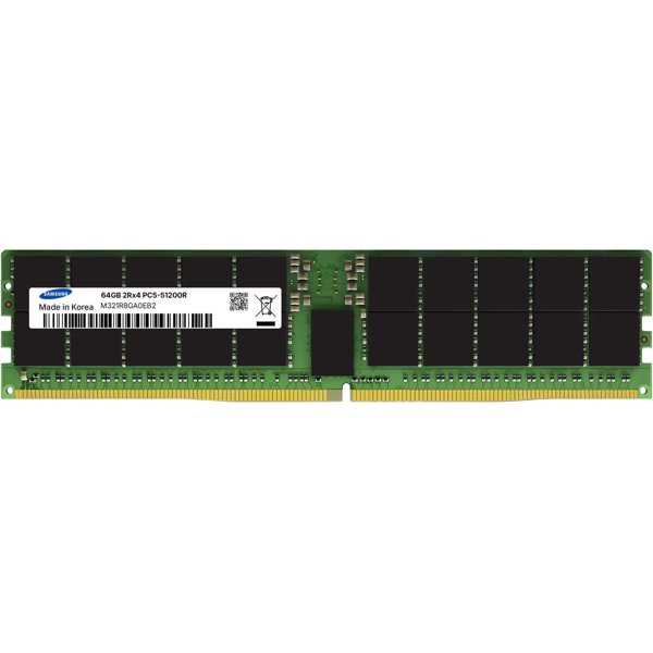 Samsung M321R8GA0EB2-CCPKC