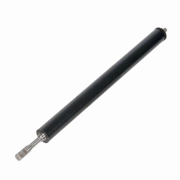 Вал переноса заряда (коротрон) NVP для HP LJ P1005 P1006 P1102 P1505 P1606 M1120 M1132 M1212 M1214 M1217 (совместимый) (RM1-4023)