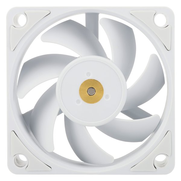 Thermalright TL-B6W