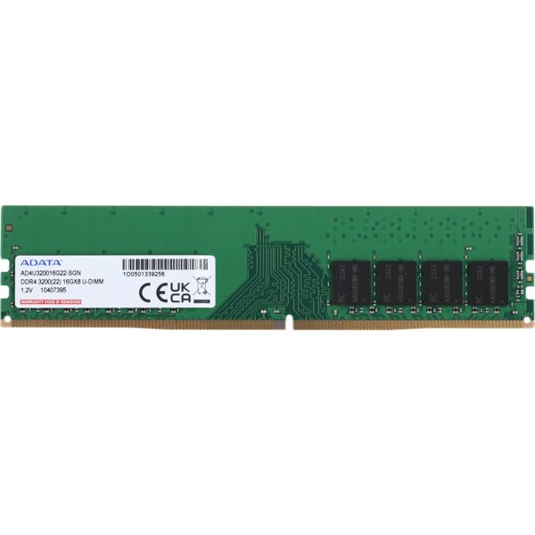 ADATA AD4U320016G22-SGN