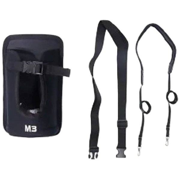 M3 Mobile UNIV-CASE-FSH