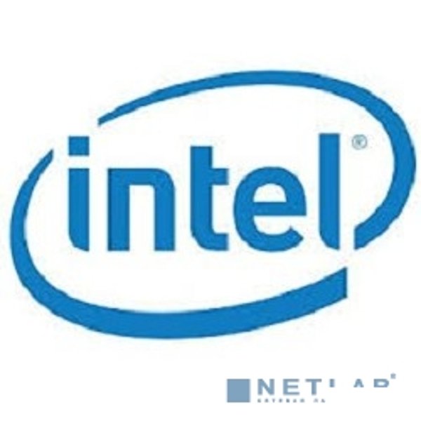 INTEL I350T2V2BLK 936714 {Сетевая карта Intel Original I350-T2 (Ver.2) (I350T2V2BLK 936714)}