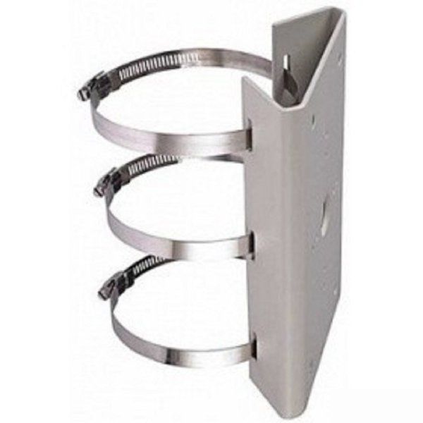 HIKVISION DS-1275ZJ Кронштейн
