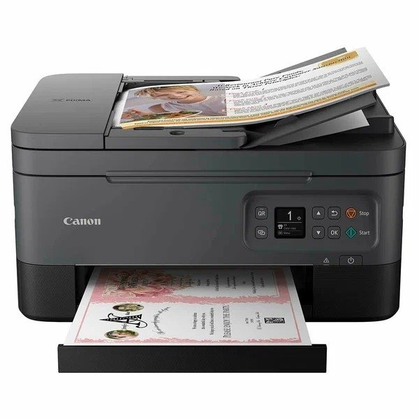 Canon Pixma TS7440a (4460C057)