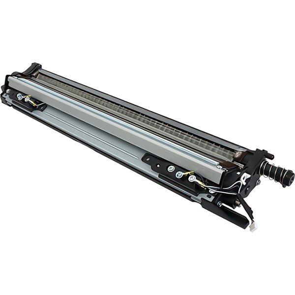 Ricoh D1382206