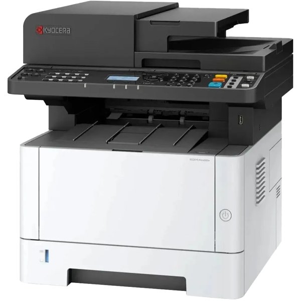 Kyocera ECOSYS MA4000fx (110C1B3NL0)