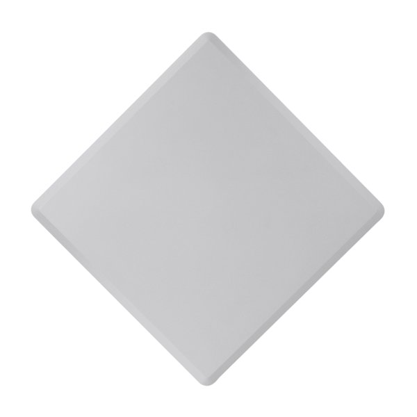 D-Link DAP-3760/RU/B1C
