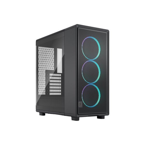 Fractal Design FD-C-EPO1A-04
